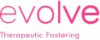 evolve logo