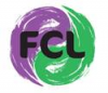 FCL Logo