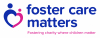 Foster Care Matters