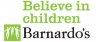 Barnardo's logo