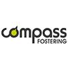 compass logo