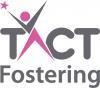 TACT Fostering – West Midlands